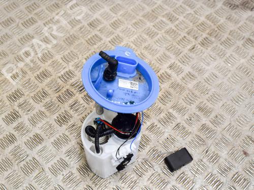 Kraftstoffpumpe für VW GOLF VIII (CD1, DA1) 1.5 eTSI (150 hp) 27757853
