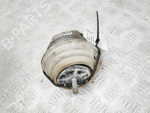 Engine mount JAGUAR F-TYPE Convertible (X152) 3.0 SCV6 | BP39205203M89 - Image 2