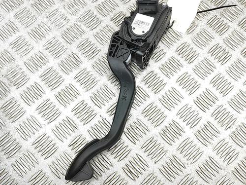 Pedal CITROËN BERLINGO Box Body/MPV (K9) 1.5 BlueHDi 100 | BP32459402I4