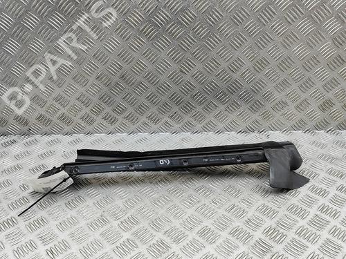 Used Rubber door seal Rubber door seal FERRARI CALIFORNIA 4.3 (490 hp) 33386629 33386629