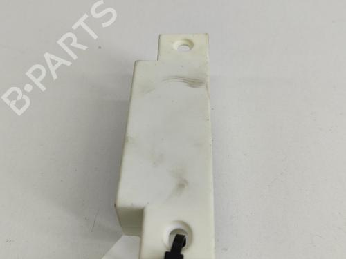 Elektronische module MERCEDES-BENZ GLA-CLASS (X156) GLA 220 CDI 4-matic (156.905) | BP16872045M83 