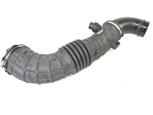 Intercooler-rør  ASTON MARTIN DB11 Vantage 5.2 V12 | BP30212309M127 