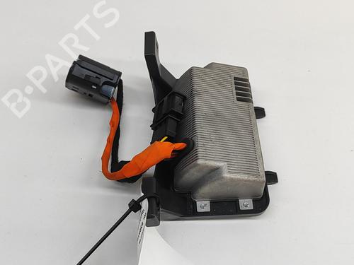 Inverter/Converter SKODA SUPERB III Estate (3V5) 2.0 TDI 4x4 | BP26524191M119