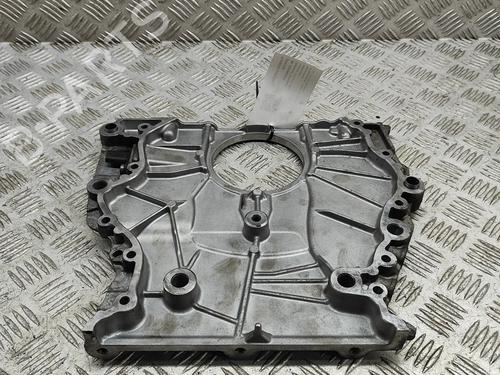 Other VW PASSAT B7 (362) 1.6 TDI | BP27715402O1 - Image 2