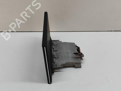 Display AUDI A5 Sportback (F5A, F5F) 35 TDI | BP28194778C48 