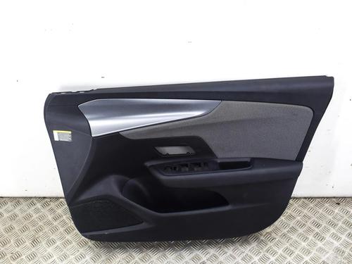 Seats set OPEL MOKKA 1.2 (76) | BP27759030C78 - Image 7