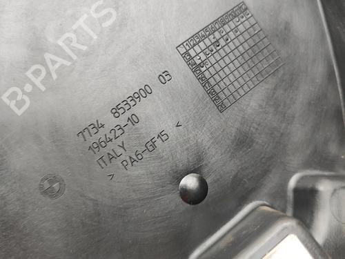 Other BMW MOTORCYCLES S S 1000 R (K47) | BP28561845O1 - Image 6