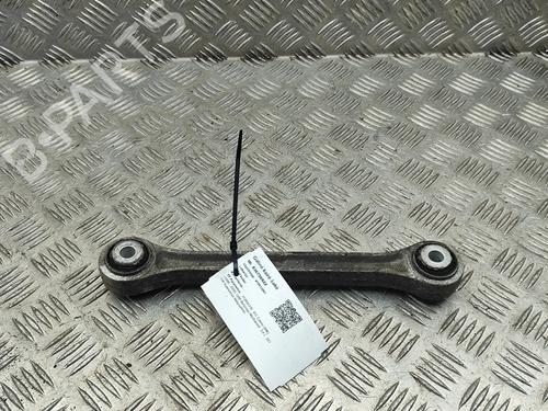 Querlenker links hinten für Querlenker links hinten 37219980 37219980