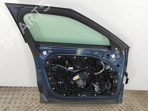  - Image 2