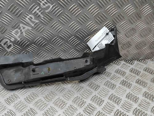 Other AUDI A5 Sportback (F5A, F5F) S5 TFSI quattro | BP29486993O1