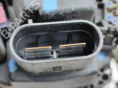 Electronic module MERCEDES-BENZ M-CLASS (W166) ML 350 BlueTEC 4-matic (166.024, 166.023) | BP29227554M83