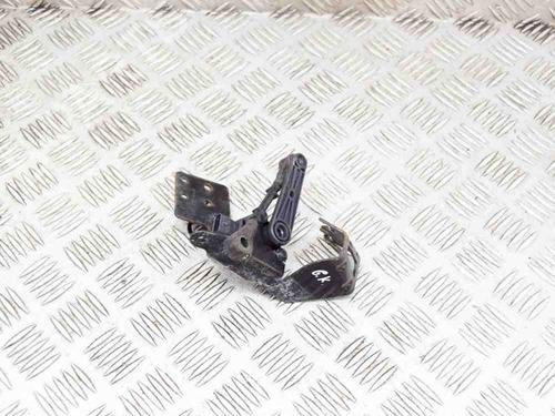 Used Electronic sensor LAND ROVER RANGE ROVER IV (L405) 3.0 TDV6 4x4 (258 hp) 14637857