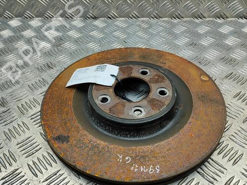 other-jaguar-f-type-coupe-x152-2013-33385097 main image