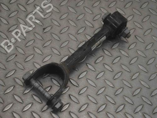 Left rear suspension arm TESLA MODEL Y (5YJY) EV Performance All-wheel Drive | BP30250895M14