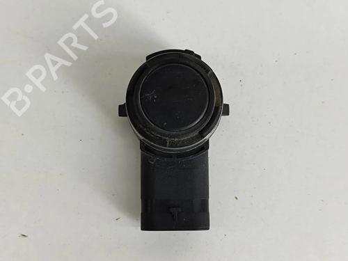 Used Electronic module Electronic module AUDI A4 B9 Avant (8W5, 8WD) 2.0 TDI (150 hp) 17140072 17140072