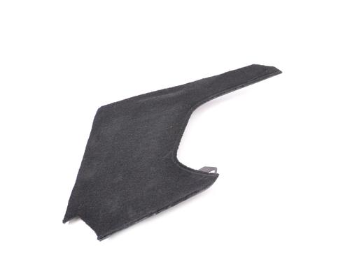 Used Middle console Middle console TESLA MODEL S (5YJS) 85D AWD (376 hp) 33342599 33342599