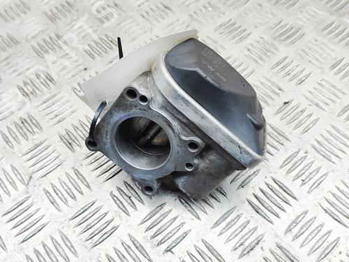 Throttle body BMW 5 (E60) 530 d | BP35982937M82  - Image 5