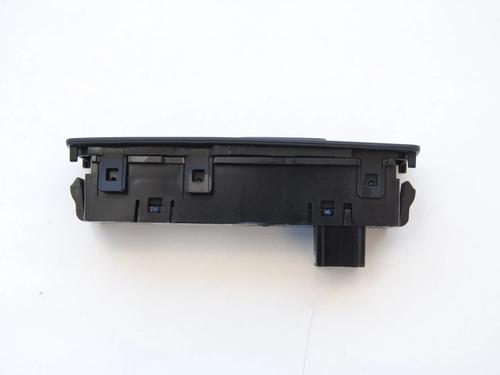 Switch BMW i3 (I01) Range Extender | BP9863811I30 - Image 2
