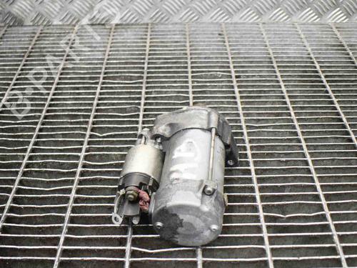Starter MERCEDES-BENZ SPRINTER 3-t Platform/Chassis (B906) 211 CDI (906.111, 906.113, 906.211, 906.213) | BP6773216M8