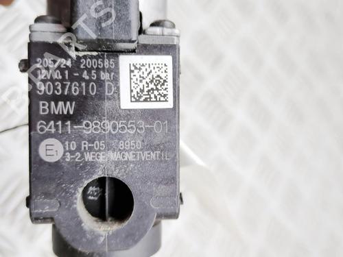 Electronic sensor BMW 3 (G20, G80, G28) 330 e Plug-in-Hybrid | BP39656698M84 - Image 7