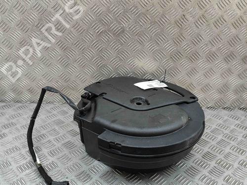Elektronische module MAZDA CX-5 (KF) 2.0 (165 hp) 25853064