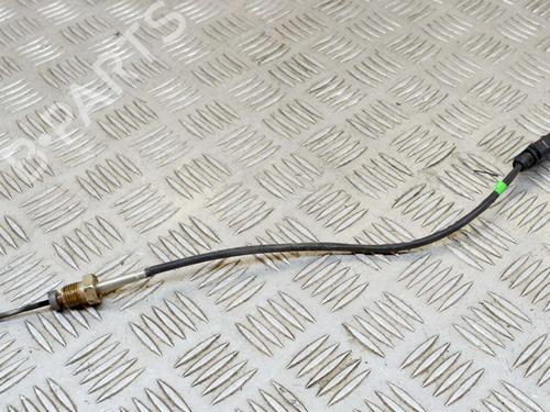 Used Electronic sensor AUDI Q5 (8RB) 2.0 TDI quattro (177 hp) 7902369