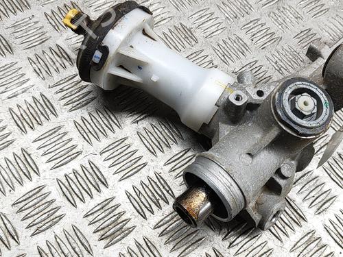 Steering rack KIA XCEED (CD) 1.6 CRDi 136 | BP28552291M22