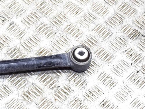 Right rear suspension arm FIAT 500X (334_) 2.0 D Multijet 4x4 (334AXB22, 334AXD2B) | BP16271191M15 