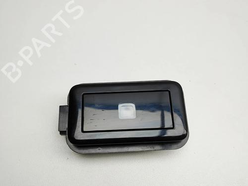 Used Interior roof light Interior roof light PEUGEOT 208 II (UB_, UP_, UW_, UJ_) e-208 (136 hp) 36458261 36458261