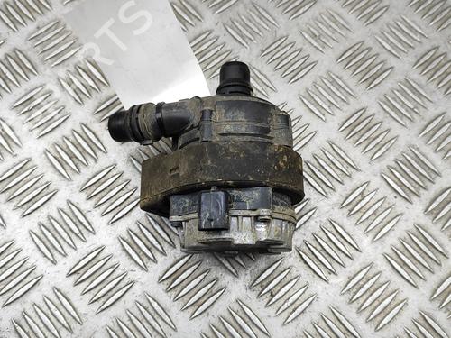 Auxiliary water pump PEUGEOT 508 II (FB_, FH_, F3_) Hybrid 225 (F35GQU) | BP29975423M111