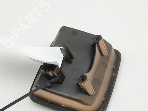 Tailgate handle CUPRA BORN (K11) 58 e-boost | BP38094006C132 - Image 4