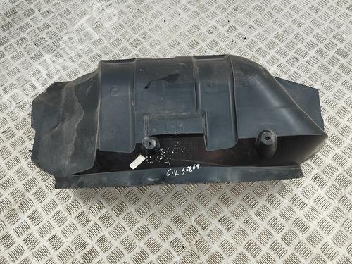 Used Wheel arch FORD RANGER (TKE) 2.0 EcoBlue 4x4 (213 hp) 29975101