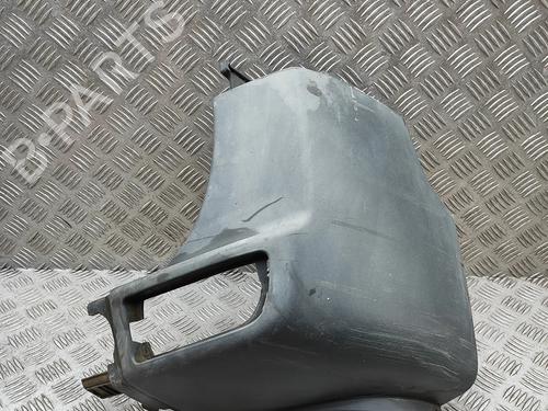Used Corner bumper Corner bumper 37030089 37030089