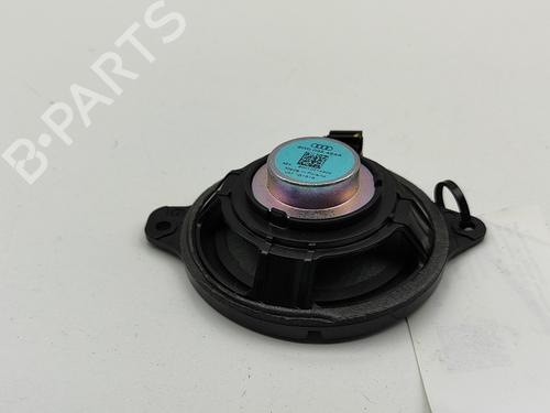 Speaker AUDI A5 Sportback (F5A, F5F) S5 quattro | BP28180754E2 