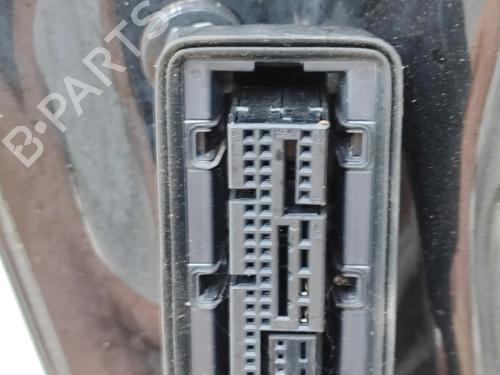 Right front door BMW iX (I20) xDrive 50 | BP29391266C3 