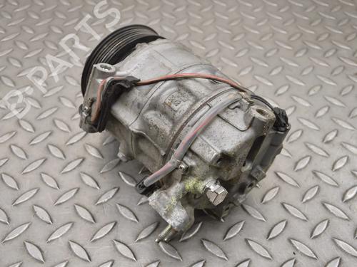 AC compressor ALFA ROMEO STELVIO (949_) 2.0 Q4 (949.AXF2A) | BP33354130M34 - Image 4