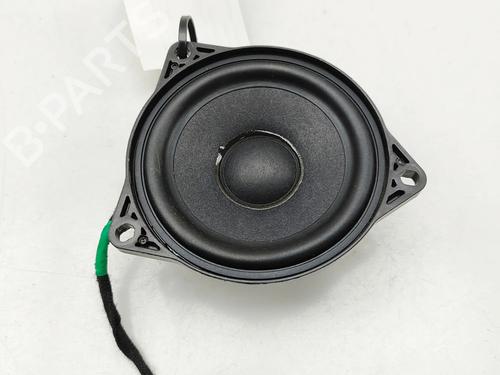 Speaker TESLA MODEL Y (5YJY) EV | BP33465072E2 - Image 3
