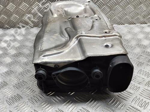 Air filter box MERCEDES-BENZ E-CLASS (W212) E 220 CDI / BlueTEC (212.001, 212.002) | BP23416496M87 - Image 2