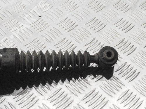 Left rear shock absorber CITROËN DS3 (SA_) 1.4 VTi 95 | BP6716053M18 