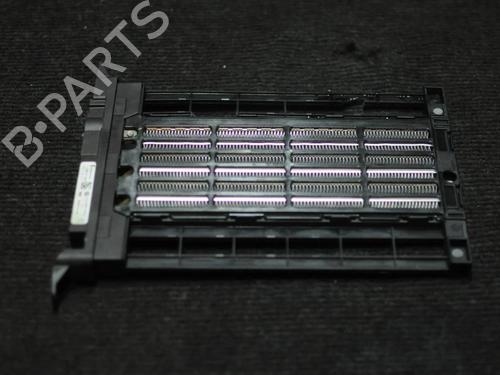 BP6723367M83 main image