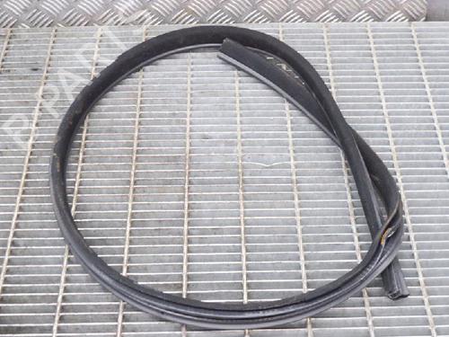Used Rubber door seal MERCEDES-BENZ E-CLASS Coupe (C207) E 350 CDI (207.322) (231 hp) 14608080
