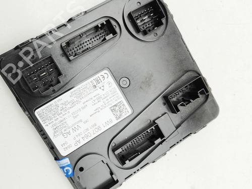 Electronic module AUDI Q7 (4MB, 4MG, 4MQ) 45 TDI quattro | BP34374772M83  - Image 5