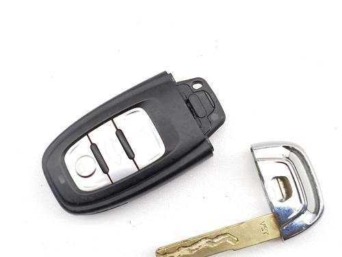 Electronic module AUDI A6 C7 Avant (4G5, 4GD) 3.0 TDI quattro | BP39958705M83 - Image 3
