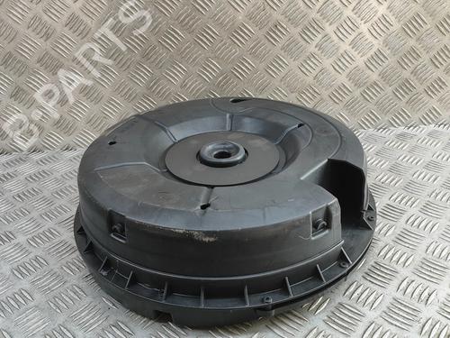 Electronic module NISSAN ARIYA (FE0) EV e-4ORCE | BP29392344M83  - Image 5