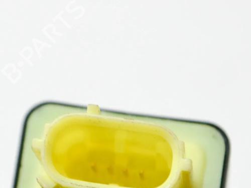 Electronic sensor TOYOTA RAV 4 IV (_A4_) 2.5 Hybrid 4WD (AVA44_) | BP8841383M84