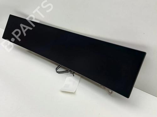 Instrument cluster BMW 5 (G60, G90, G68) i5 eDrive40 | BP28564190C47