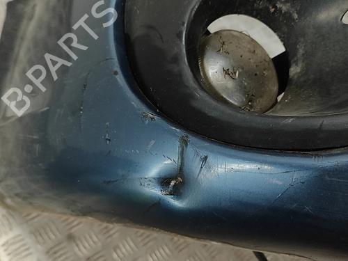 Front bumper SAAB 9-5 (YS3E) 2.3 Turbo | BP30679003C7 