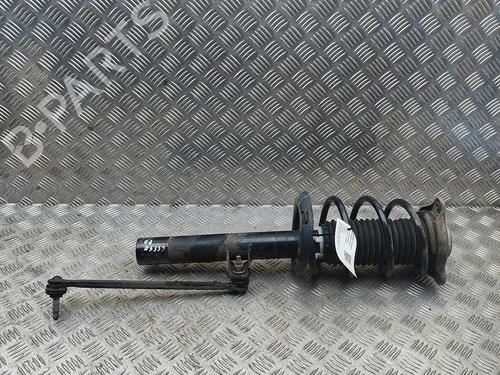 BP38706389M17 main image