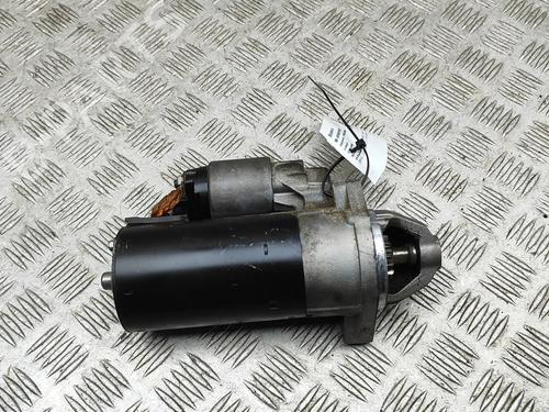 Starter MERCEDES-BENZ A-CLASS (W177) A 200 (177.087) | BP35920051M8 - Image 3