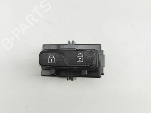 Kombi Kontakt / Stilkkontakt VOLVO V70 III (135) D4 (181 hp) 29867459